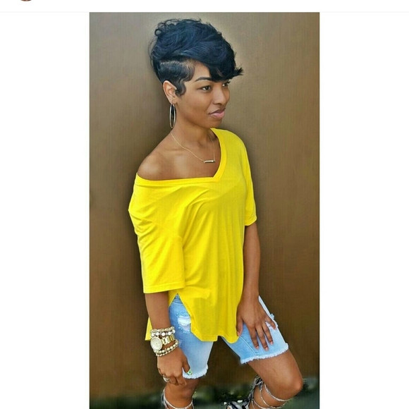 mzsharay000